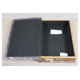 *3* Faux Book Safes