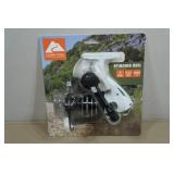Ozark Trail Spinning Reel