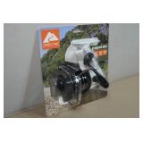 Ozark Trail Spinning Reel