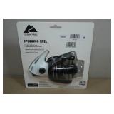 Ozark Trail Spinning Reel