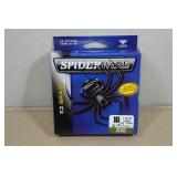 Spiderwire EX Braid 10lb Test Fishing Line