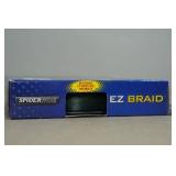 Spiderwire EX Braid 10lb Test Fishing Line
