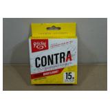 Strike King Contra 15lb Test Fishing Line