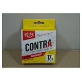 Strike King Contra 17lb Test Fishing Line