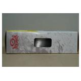 Strike King Contra 17lb Test Fishing Line
