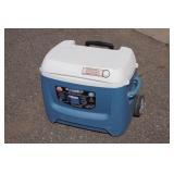 Igloo Maxcold 62 QT Cooler