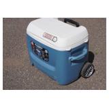 Igloo Maxcold 62 QT Cooler