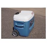 Igloo Maxcold 62 QT Cooler