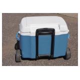 Igloo Maxcold 62 QT Cooler