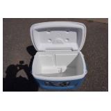 Igloo Maxcold 62 QT Cooler