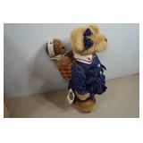 The Boyds Collection Plush Figurine