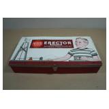 Vintage Gilbert Erector Set