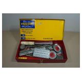 Vintage Gilbert Erector Set