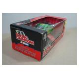 Vintage 1996 Racing Champions John Deere Die Cast Replica