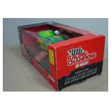 Vintage 1996 Racing Champions John Deere Die Cast Replica