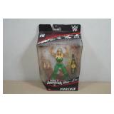 WWE Wrestling Figurine