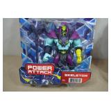 He-Man Action Figures - Skeletor & He-Man
