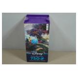 Disney 750-Piece Puzzle