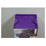 Disney 750-Piece Puzzle