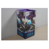 Disney 750-Piece Puzzle