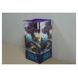 Disney 750-Piece Puzzle
