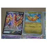 *20* Pokemon Cards
