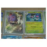 *20* Pokemon Cards