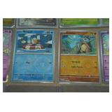 *20* Pokemon Cards