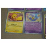 *20* Pokemon Cards