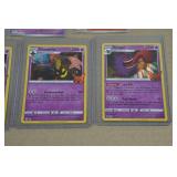 *20* Pokemon Cards