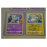 *20* Pokemon Cards