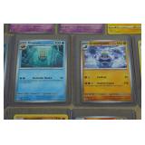 *20* Pokemon Cards