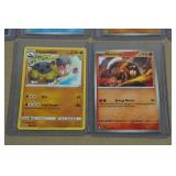 *20* Pokemon Cards