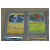 *20* Pokemon Cards