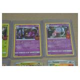 *20* Pokemon Cards