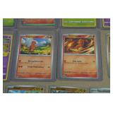 *20* Pokemon Cards