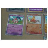 *20* Pokemon Cards