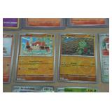 *20* Pokemon Cards