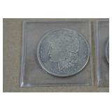 Replica US Dollar Coins