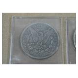 Replica US Dollar Coins