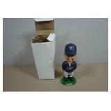 Vintage Minnesota Twins Billy Martin Bobble Head