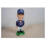 Vintage Minnesota Twins Billy Martin Bobble Head
