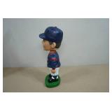 Vintage Minnesota Twins Billy Martin Bobble Head
