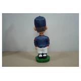 Vintage Minnesota Twins Billy Martin Bobble Head