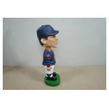 Vintage Minnesota Twins Billy Martin Bobble Head