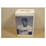 Minnestoa Twins Tony Oliva Statue