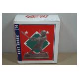 Minnesota Twins Kent Hrbek Statue