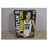Caitlin