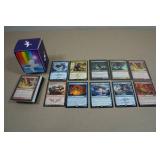 Magic the Gathering Trading Cards - Rares and Mythic Rares