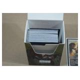 Magic the Gathering Trading Cards - Uncommons